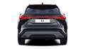 Lexus RX 350 h E-Four Luxury Line LED. Navi Schwarz - thumbnail 4