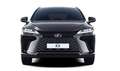 Lexus RX 350 h E-Four Luxury Line LED. Navi Schwarz - thumbnail 3