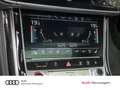 Audi S8 TFSI STANDHZ SITZBELÜFTUNG PANO MATRIX-LED Noir - thumbnail 15