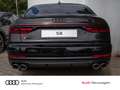 Audi S8 TFSI STANDHZ SITZBELÜFTUNG PANO MATRIX-LED Noir - thumbnail 28