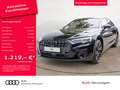 Audi S8 TFSI STANDHZ SITZBELÜFTUNG PANO MATRIX-LED Noir - thumbnail 1