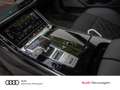 Audi S8 TFSI STANDHZ SITZBELÜFTUNG PANO MATRIX-LED Noir - thumbnail 16
