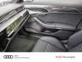 Audi S8 TFSI STANDHZ SITZBELÜFTUNG PANO MATRIX-LED Negro - thumbnail 17