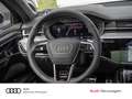 Audi S8 TFSI STANDHZ SITZBELÜFTUNG PANO MATRIX-LED Noir - thumbnail 10