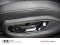 Audi S8 TFSI STANDHZ SITZBELÜFTUNG PANO MATRIX-LED Negro - thumbnail 24