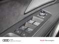 Audi S8 TFSI STANDHZ SITZBELÜFTUNG PANO MATRIX-LED Noir - thumbnail 23
