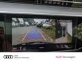 Audi S8 TFSI STANDHZ SITZBELÜFTUNG PANO MATRIX-LED Noir - thumbnail 14