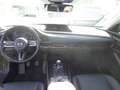 Mazda CX-30 CX-30 2.0 m-hybrid Exclusive 2wd 186cv 6mt Gris - thumbnail 9