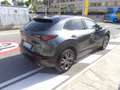Mazda CX-30 CX-30 2.0 m-hybrid Exclusive 2wd 186cv 6mt Gris - thumbnail 5