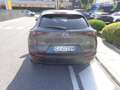 Mazda CX-30 CX-30 2.0 m-hybrid Exclusive 2wd 186cv 6mt Gris - thumbnail 7