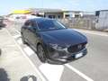 Mazda CX-30 CX-30 2.0 m-hybrid Exclusive 2wd 186cv 6mt Gris - thumbnail 4