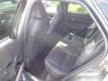 Mazda CX-30 CX-30 2.0 m-hybrid Exclusive 2wd 186cv 6mt Gris - thumbnail 11