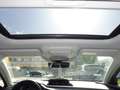 Mazda CX-30 CX-30 2.0 m-hybrid Exclusive 2wd 186cv 6mt Gris - thumbnail 13
