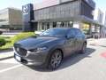 Mazda CX-30 CX-30 2.0 m-hybrid Exclusive 2wd 186cv 6mt Gris - thumbnail 1