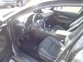 Mazda CX-30 CX-30 2.0 m-hybrid Exclusive 2wd 186cv 6mt Gris - thumbnail 10