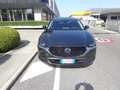 Mazda CX-30 CX-30 2.0 m-hybrid Exclusive 2wd 186cv 6mt Gris - thumbnail 2