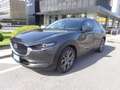 Mazda CX-30 CX-30 2.0 m-hybrid Exclusive 2wd 186cv 6mt Gris - thumbnail 3