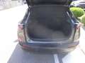 Mazda CX-30 CX-30 2.0 m-hybrid Exclusive 2wd 186cv 6mt Gris - thumbnail 8