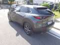 Mazda CX-30 CX-30 2.0 m-hybrid Exclusive 2wd 186cv 6mt Gris - thumbnail 6