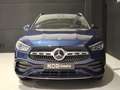 Mercedes-Benz GLA 250 250e - thumbnail 8