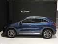 Mercedes-Benz GLA 250 250e - thumbnail 20