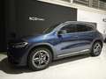 Mercedes-Benz GLA 250 250e - thumbnail 18