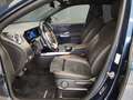 Mercedes-Benz GLA 250 250e - thumbnail 5