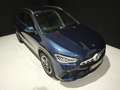 Mercedes-Benz GLA 250 250e - thumbnail 13