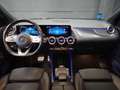 Mercedes-Benz GLA 250 250e - thumbnail 4