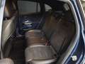 Mercedes-Benz GLA 250 250e - thumbnail 11