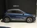 Mercedes-Benz GLA 250 250e - thumbnail 19
