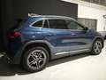 Mercedes-Benz GLA 250 250e - thumbnail 17