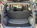 Mitsubishi Colt 5dr 1,1 MPI Austria Edition Braun - thumbnail 6