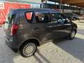Mitsubishi Colt 5dr 1,1 MPI Austria Edition Braun - thumbnail 3