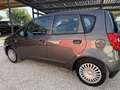 Mitsubishi Colt 5dr 1,1 MPI Austria Edition Braun - thumbnail 5