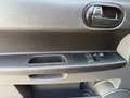 Mitsubishi Colt 5dr 1,1 MPI Austria Edition Braun - thumbnail 8