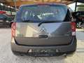Mitsubishi Colt 5dr 1,1 MPI Austria Edition Braun - thumbnail 4