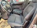 Mitsubishi Colt 5dr 1,1 MPI Austria Edition Braun - thumbnail 9
