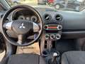 Mitsubishi Colt 5dr 1,1 MPI Austria Edition Braun - thumbnail 11