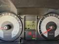 Mitsubishi Colt 5dr 1,1 MPI Austria Edition Braun - thumbnail 10