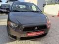 Mitsubishi Colt 5dr 1,1 MPI Austria Edition Braun - thumbnail 2