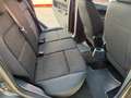 Mitsubishi Colt 5dr 1,1 MPI Austria Edition Braun - thumbnail 7