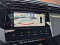 Peugeot 408 GT Hybrid AUT El. Panodach Surrounding Premium-Pak Grau - thumbnail 18