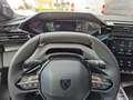 Peugeot 408 GT Hybrid AUT El. Panodach Surrounding Premium-Pak Grau - thumbnail 12