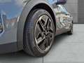 Peugeot 408 GT Hybrid AUT El. Panodach Surrounding Premium-Pak Grau - thumbnail 4