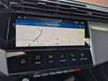 Peugeot 408 GT Hybrid AUT El. Panodach Surrounding Premium-Pak Grau - thumbnail 17