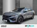 Peugeot 408 GT Hybrid AUT El. Panodach Surrounding Premium-Pak Grau - thumbnail 1