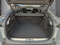 Peugeot 408 GT Hybrid AUT El. Panodach Surrounding Premium-Pak Grau - thumbnail 5