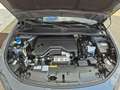 Peugeot 408 GT Hybrid AUT El. Panodach Surrounding Premium-Pak Grau - thumbnail 14