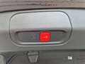 Peugeot 408 GT Hybrid AUT El. Panodach Surrounding Premium-Pak Grau - thumbnail 23